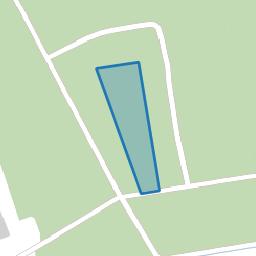 Perceel RGL00-A-2293