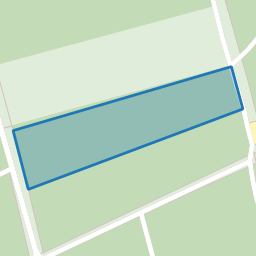 Perceel RGL00-A-2339