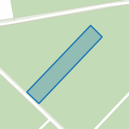 Perceel RGL00-A-2495