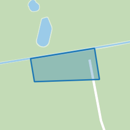 Perceel RGL00-A-2558