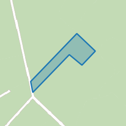 Perceel RGL00-A-2767