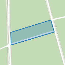 Perceel RGL00-A-2780