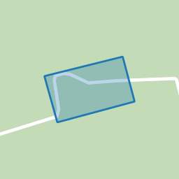 Perceel RGL00-A-2823