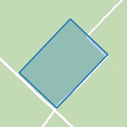 Perceel RGL00-A-3023