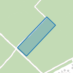 Perceel RGL00-A-3024