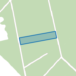 Perceel RGL00-A-3028