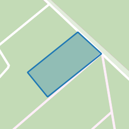 Perceel RGL00-A-3055