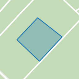 Perceel RGL00-A-3057