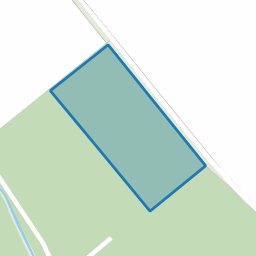 Perceel RGL00-A-3105