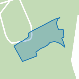 Perceel RGL00-A-3181