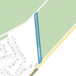 Perceel RGL00-A-3229