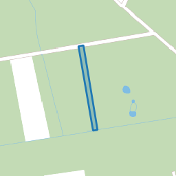 Perceel RGL00-A-3274