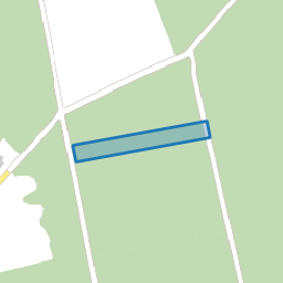 Perceel RGL00-A-3287