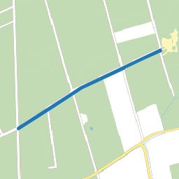 Perceel RGL00-A-3389