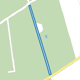 Perceel RGL00-A-3390