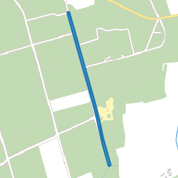 Perceel RGL00-A-3393