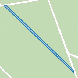 Perceel RGL00-A-3402