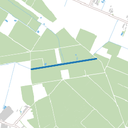 Perceel RGL00-A-3405