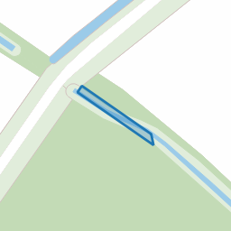 Perceel RGL00-A-3407