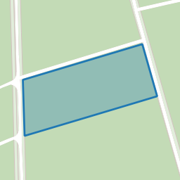 Perceel RGL00-A-3428