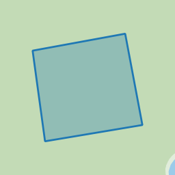 Perceel RGL00-A-3477