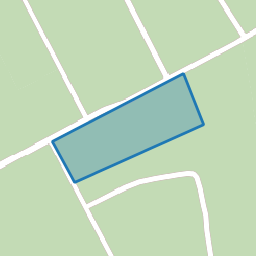 Perceel RGL00-A-3575