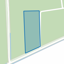 Perceel RGL00-A-3581