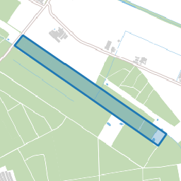 Perceel RGL00-A-3590