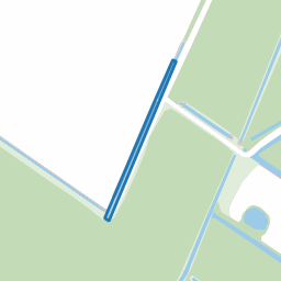 Perceel RGL00-A-3592