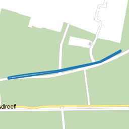 Perceel RGL00-E-1295