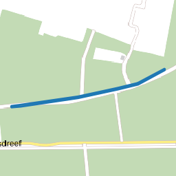 Perceel RGL00-E-1297