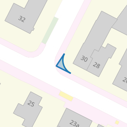 Perceel RGL00-G-1003