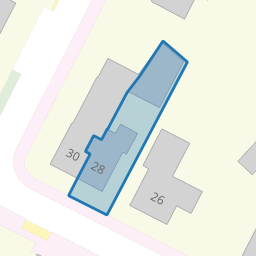 Perceel RGL00-G-1005