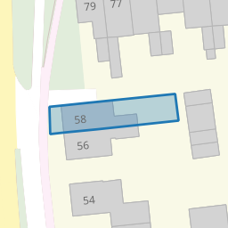 Perceel RGL00-G-1024