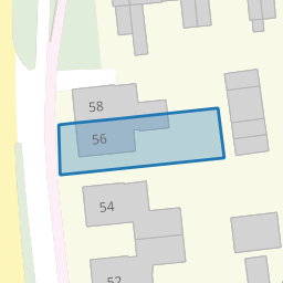 Perceel RGL00-G-1025