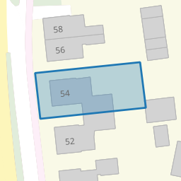 Perceel RGL00-G-1026