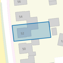 Perceel RGL00-G-1027