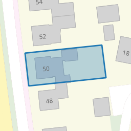 Perceel RGL00-G-1028