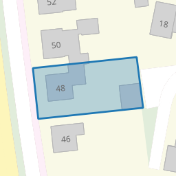 Perceel RGL00-G-1029