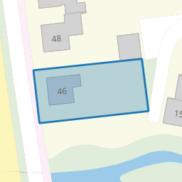 Perceel RGL00-G-1030