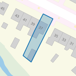 Perceel RGL00-G-1050