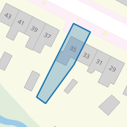 Perceel RGL00-G-1052