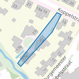 Perceel RGL00-G-1058