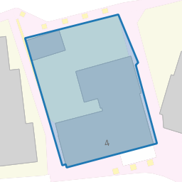 Perceel RGL00-G-1070