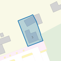 Perceel RGL00-G-1073