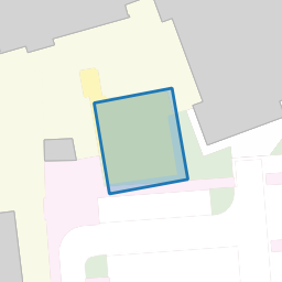 Perceel RGL00-G-1083