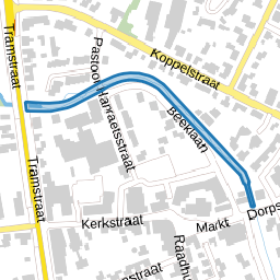 Perceel RGL00-G-1085