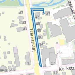 Perceel RGL00-G-1087