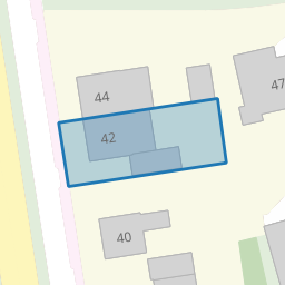 Perceel RGL00-G-1089