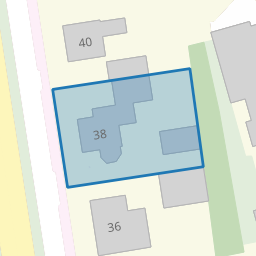 Perceel RGL00-G-1091